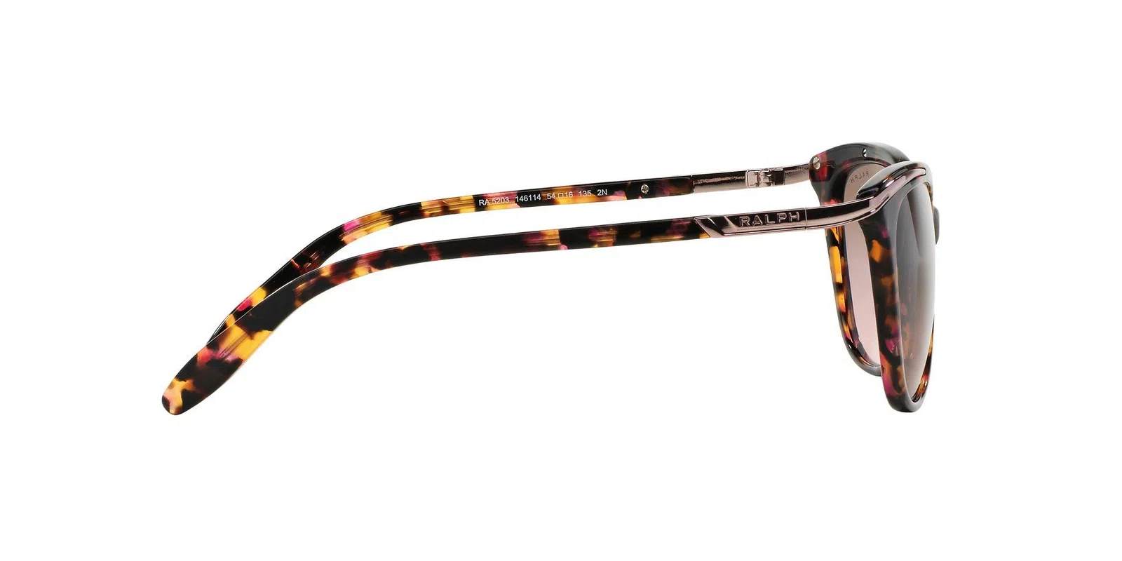 Ralph 5203 Sunglasses - view 34